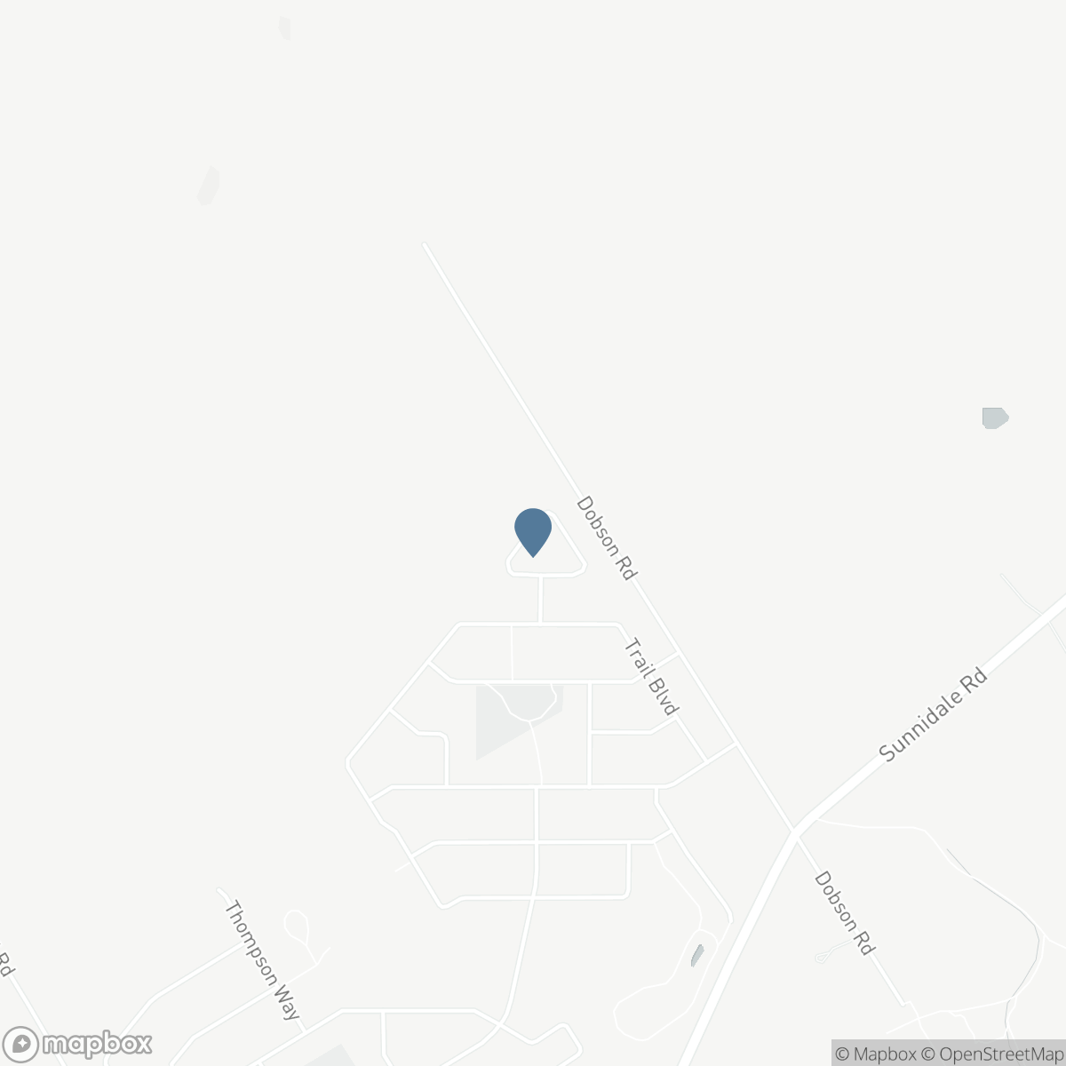 29 SANFORD CIRCLE, Springwater, Ontario L9X 2A8